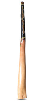 Jesse Lethbridge Didgeridoo (JL332)